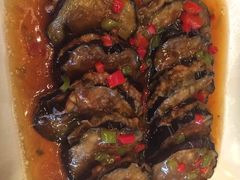 妈妈的味道-妈妈的味道(工人体育场东路店)