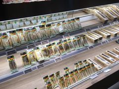 -7fresh七鲜(大族广场店)