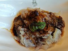 -苏浙汇(肇嘉浜路总店)