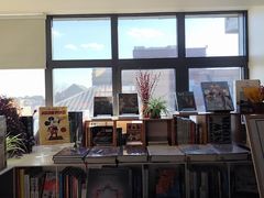 -PAGEONE(北京坊店)