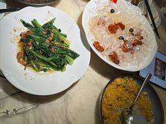 -陶陶居酒家(SM二期购物广场店)