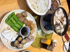 -燕江楼(燕东店)