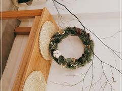 -团子君寿司·茶