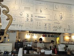 -娜娜家•Nana’Garden (福州道店)