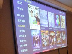 -水墨澜渟足道·SPA·传统(四望亭东关街店)