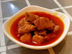 -潘国仙耳光馄饨(黄家阙路店)