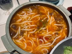 -卯时·精致锡帮菜(惠山古镇店)