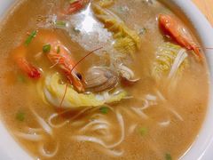 -阿军排档·烧烤
