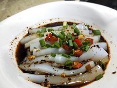 -先机®·泉水鸡汤(七星岗店)