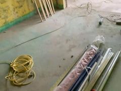 -宅天下装饰·匠心筑家(春熙店)