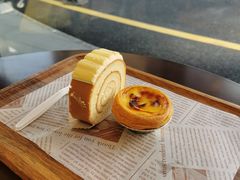 -蜂蝶来饼店(拱北总店)