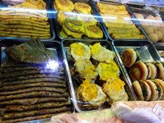 -家乐福(古北店)
