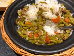 -谷田稻香·砂锅菜(汇暻广场店)