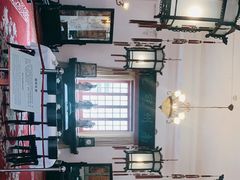 -南昌八一起义纪念馆