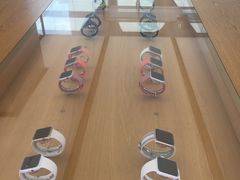 -Apple 零售店(Canton Road)