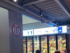 -微醺烤牛·炭火烧烤·精酿啤酒(东郊记忆店)