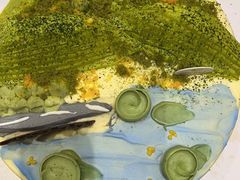 -派悦坊·甜品·蛋糕(虹口龙之梦店)