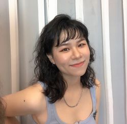 -藤野造型