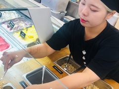 -Patagonia Chocolates(皇后镇店)