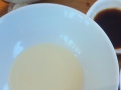 -花悦豆香