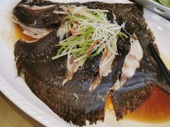 -套娃酒店-中餐厅