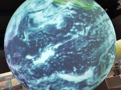 -上海中国航海博物馆