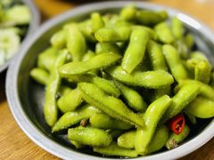 -王红军龙虾(盐仓桥店)