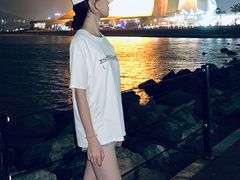 -野狸岛