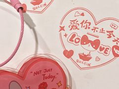 -猫的天空之城概念书店(苏州平江店)