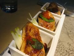 -穹六人间 people 6(岳阳路店)