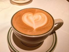 -夏朵花园(复兴西路店)