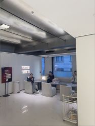-上海时光整形外科医院