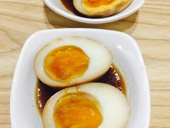 -牛王庙吳記怪味面(双楠店)
