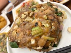 -海坛特色小吃·只做平潭特色菜(平潭店)