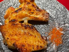 -yokocho上横町·日本食街(深业上城店)