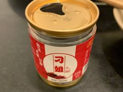 -刁姐火锅(五小区店)
