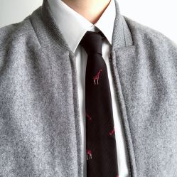 -优刻西服西装定制(金轮国际广场店)