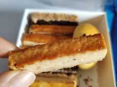 -祥禾饽饽铺·中式糕点(北京来福士店)