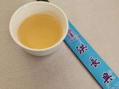 -洪长兴(云南南路店)