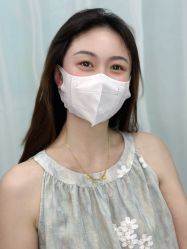 -久匠·半永久专业纹眉