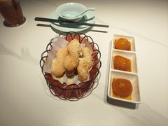 -火宫殿·小吃王国(坡子街店)