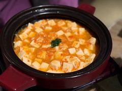 -杭州君悦酒店·湖滨28中餐厅