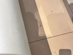 -滇越乘象云南餐厅(次渠店)