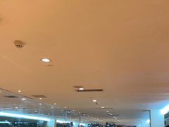 -思迈威健身(洪山宾馆分店)