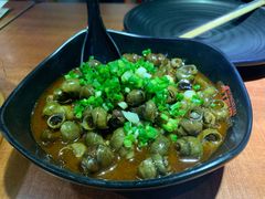 -红盔甲·小龙虾(天钥桥店)