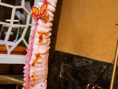 -土著渔匠·养生蝴蝶鱼(香樟路店)