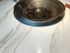 -陈大锅·岳阳鱼馆·地道岳阳菜(美食街店)