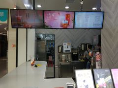 -CoCo都可(大兴店)