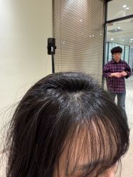 -WM Hair Salon