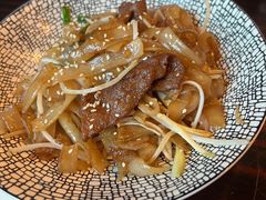 -新天世纪中餐厅